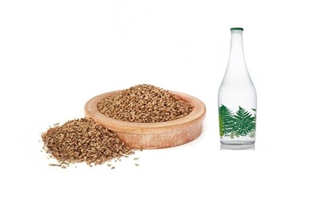 تصویر 4 از خرید و قیمت عرقیات مخلوط گیاهی + فروش عمده
